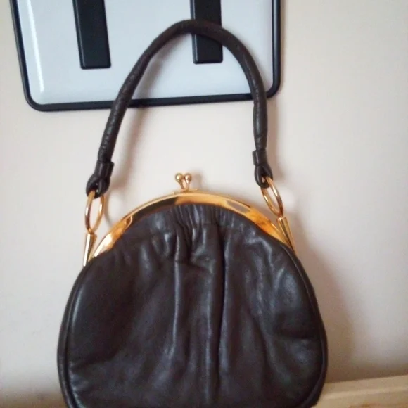 Women's Bag - Picture 12 of 12